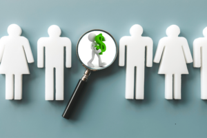 Cost of a Bad Dynamics Hire