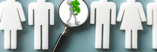 Cost of a Bad Dynamics Hire
