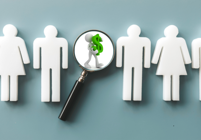 Cost of a Bad Dynamics Hire