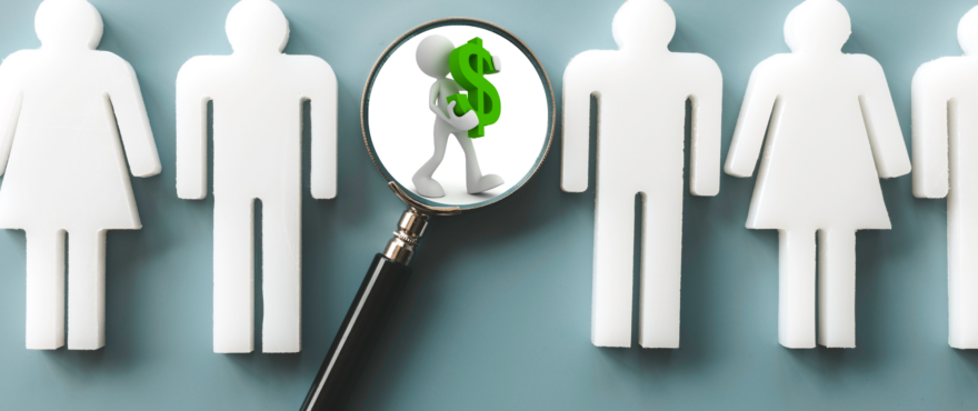 Cost of a Bad Dynamics Hire